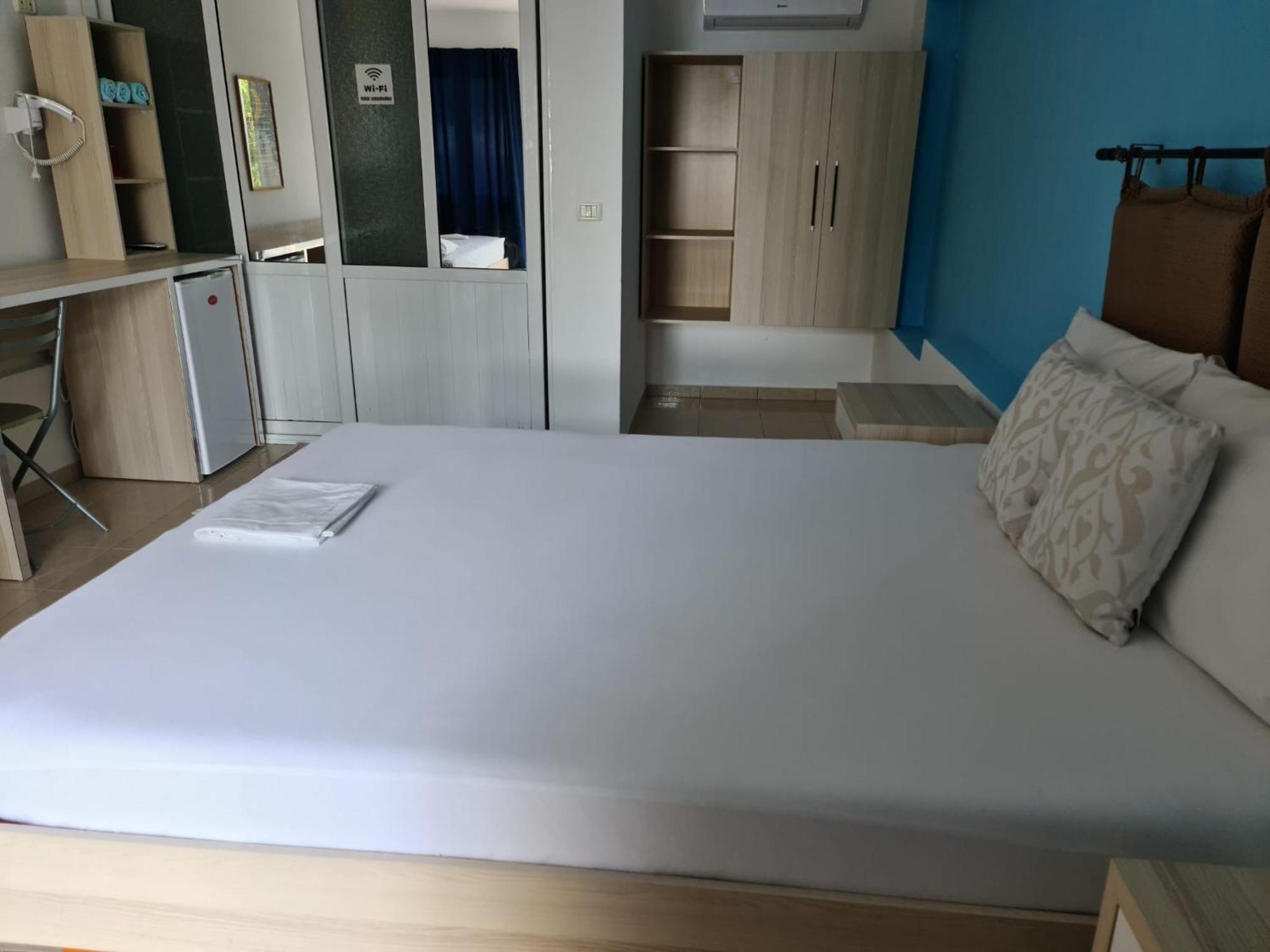 Salt Life Otel Dhërmi Dış mekan fotoğraf
